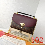 コピールイヴィトンバッグ偽物